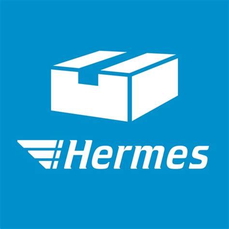 hermes versand ist eine katastrohe|Hermes Germany Bewertungen .